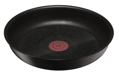 Tefal Ingenio Expertise Noir Poele 24 Cm Induction L6500402